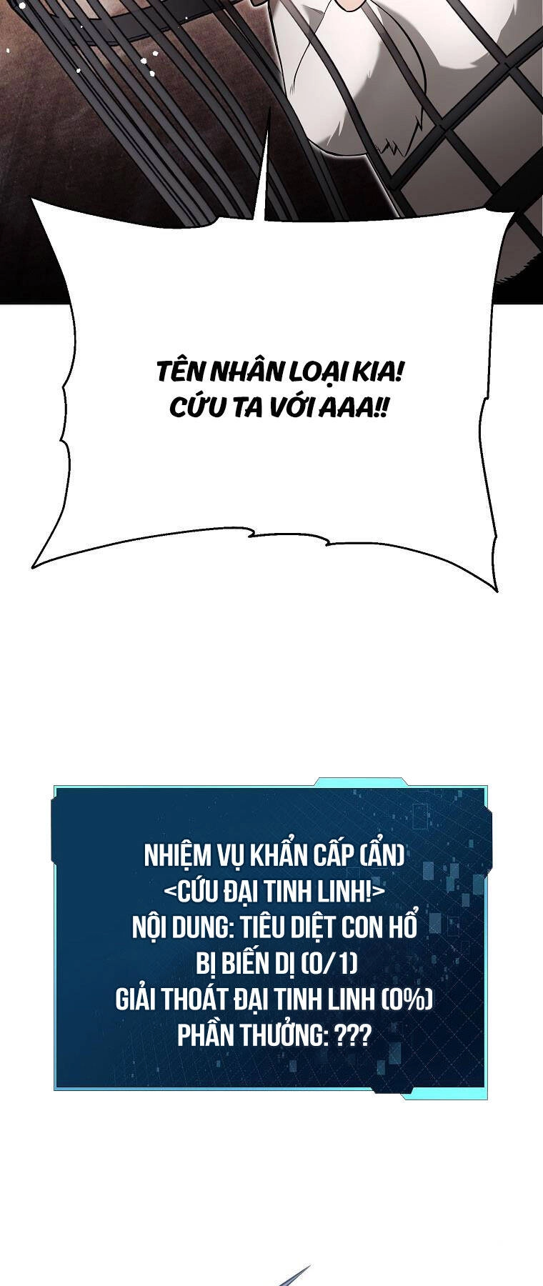 Bậc Thầy Debuff Chapter 3 - 77