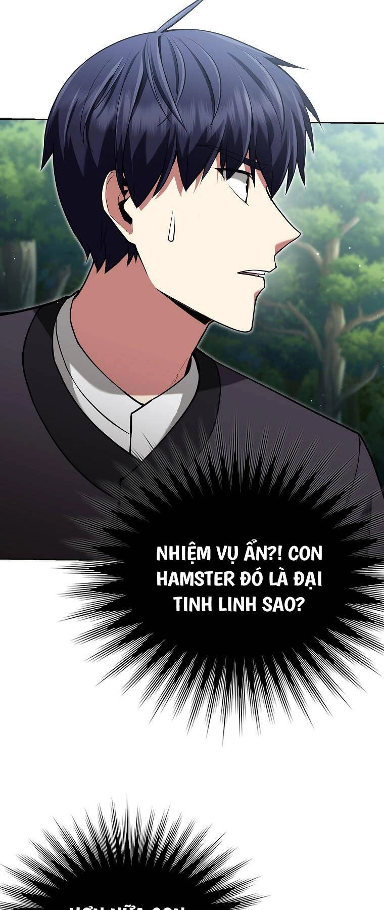 Bậc Thầy Debuff Chapter 3 - 78