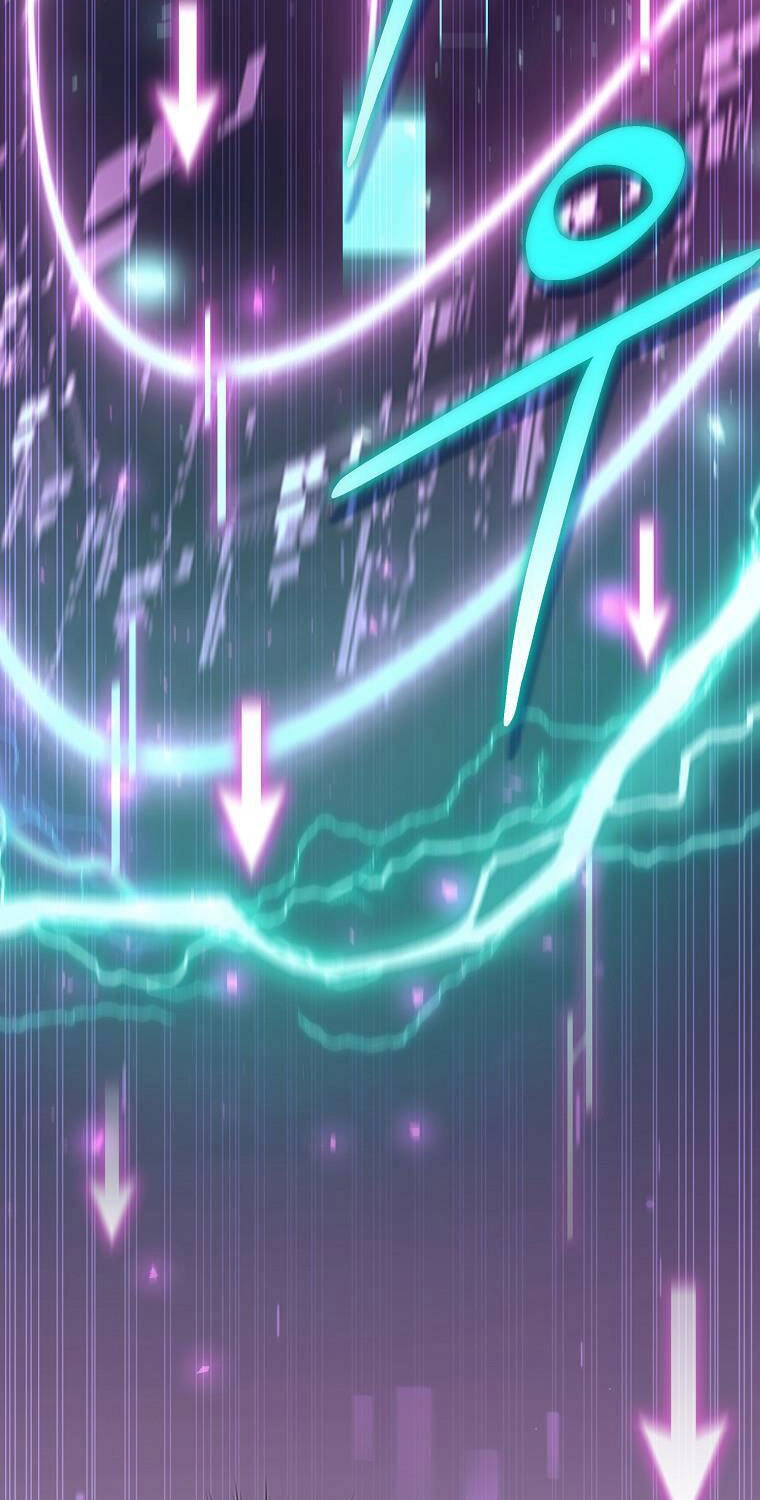 Bậc Thầy Debuff Chapter 3 - 84