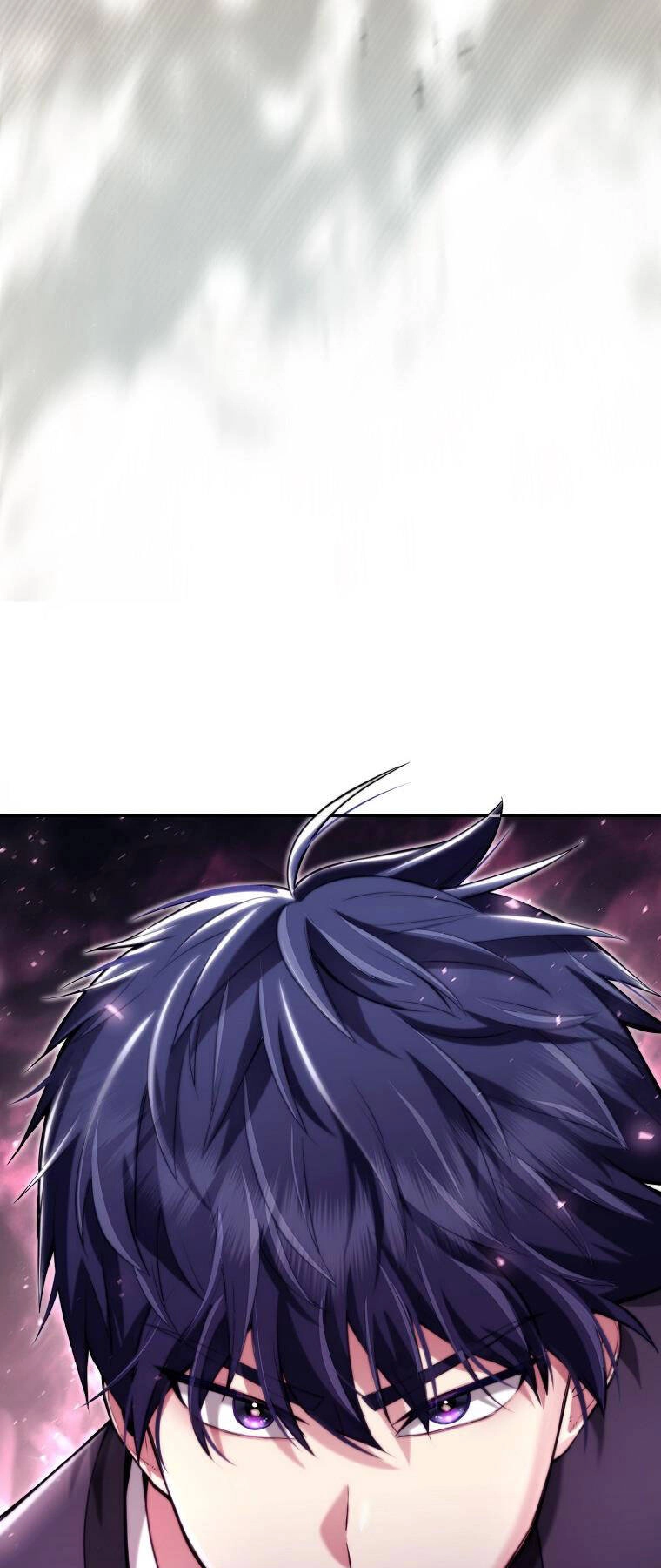 Bậc Thầy Debuff Chapter 3 - 89