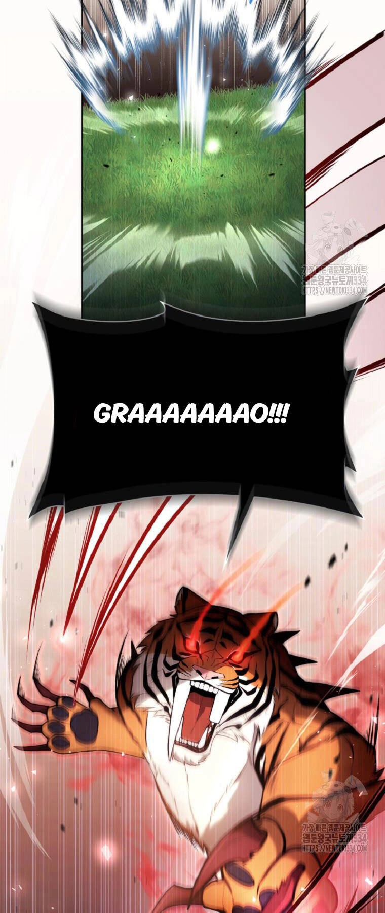 Bậc Thầy Debuff Chapter 4 - 18