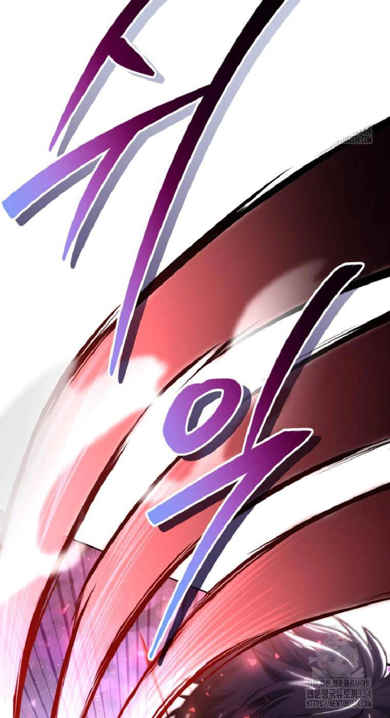 Bậc Thầy Debuff Chapter 4 - 20