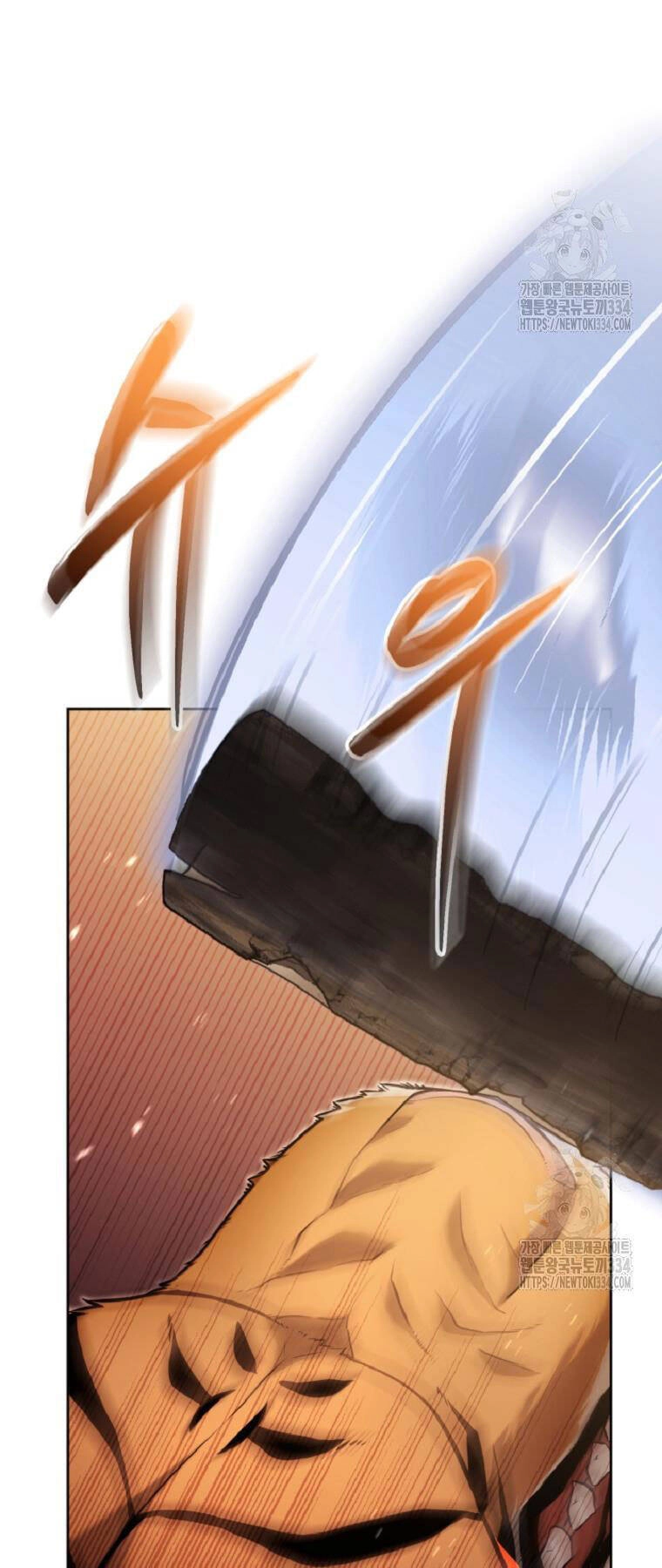 Bậc Thầy Debuff Chapter 4 - 22