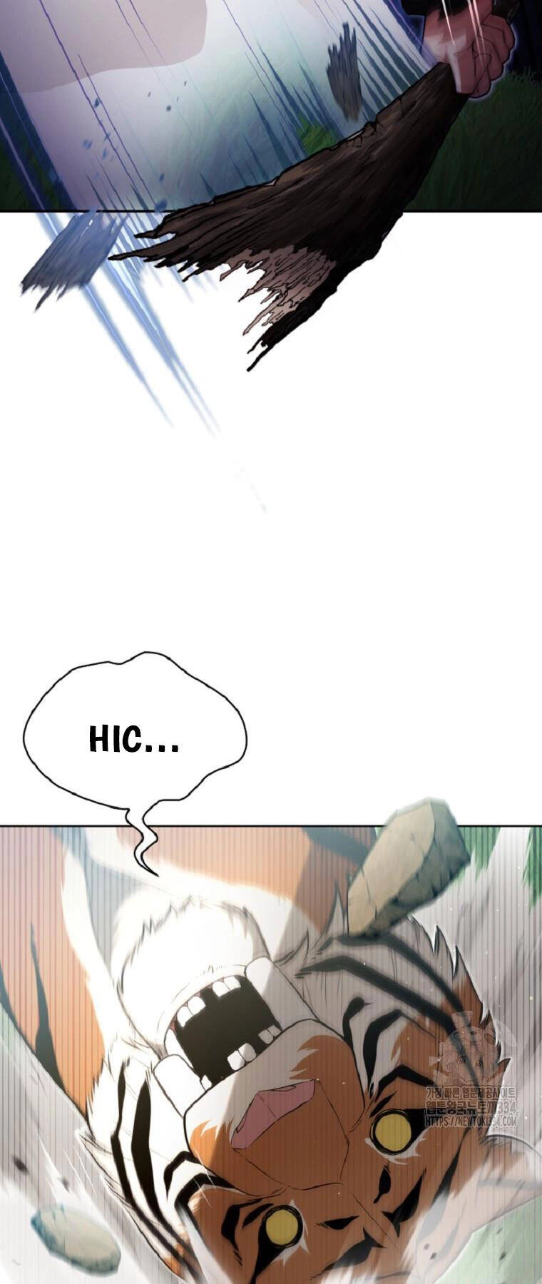 Bậc Thầy Debuff Chapter 4 - 25