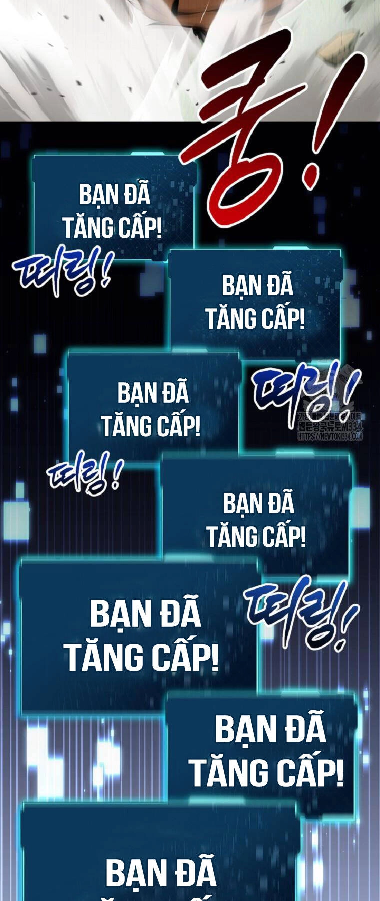 Bậc Thầy Debuff Chapter 4 - 26