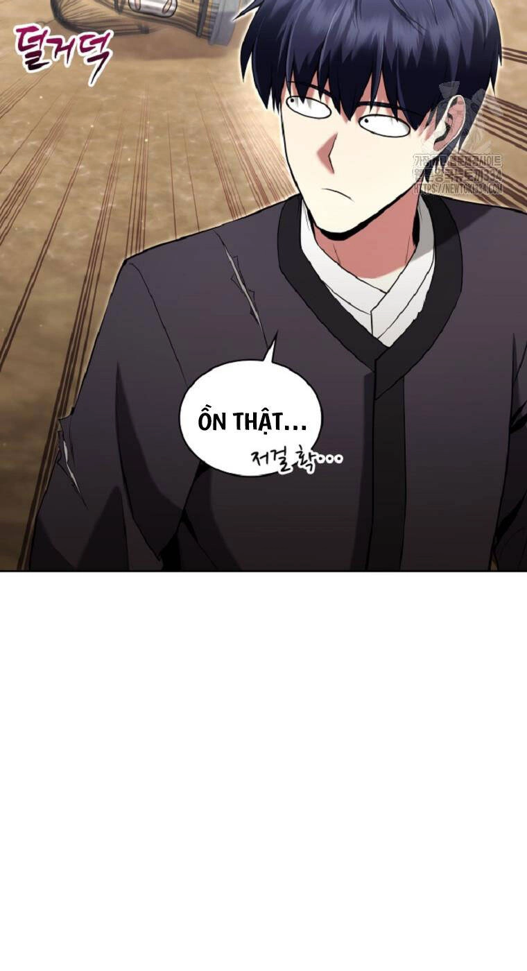 Bậc Thầy Debuff Chapter 4 - 30