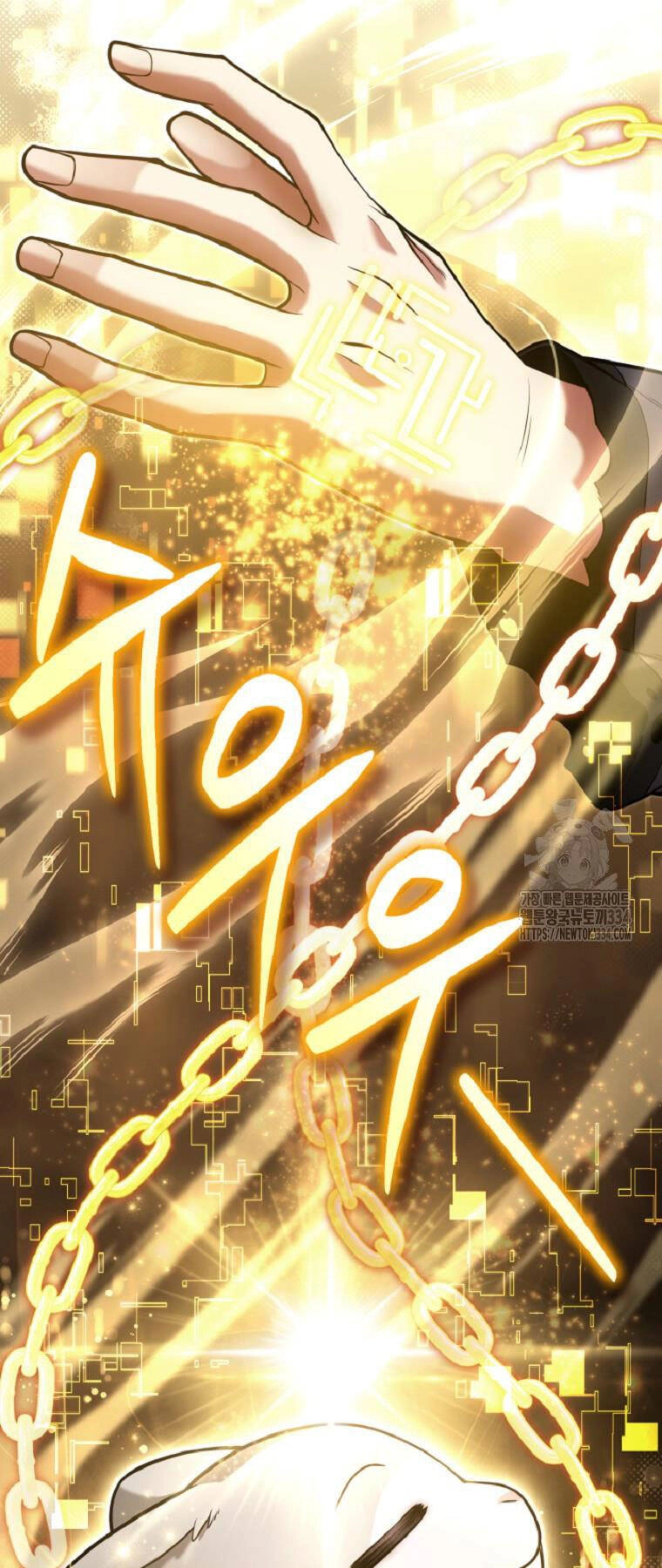 Bậc Thầy Debuff Chapter 4 - 41