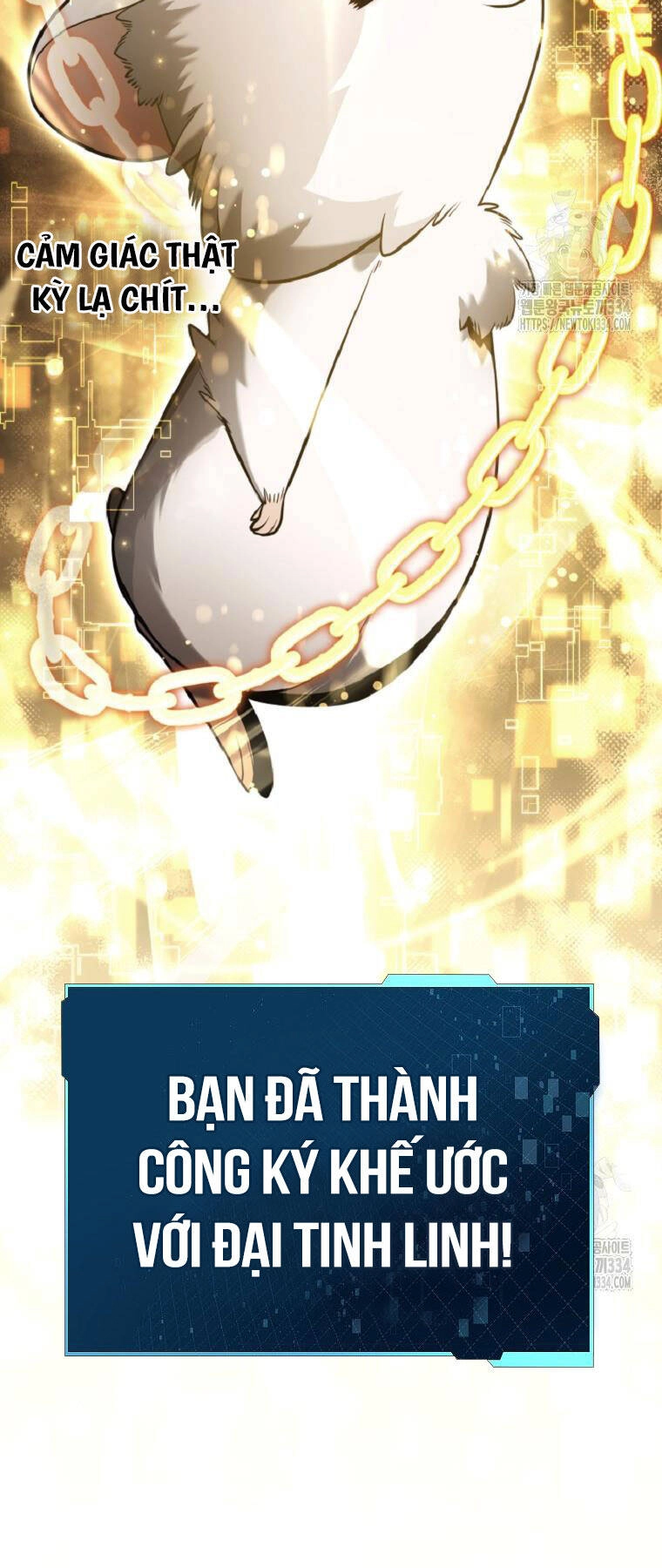 Bậc Thầy Debuff Chapter 4 - 42