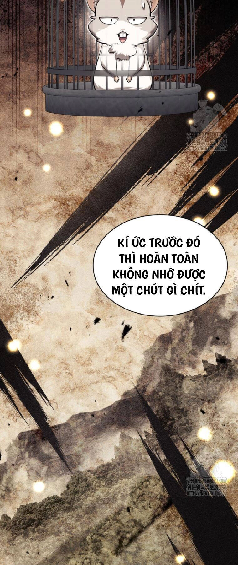 Bậc Thầy Debuff Chapter 4 - 55