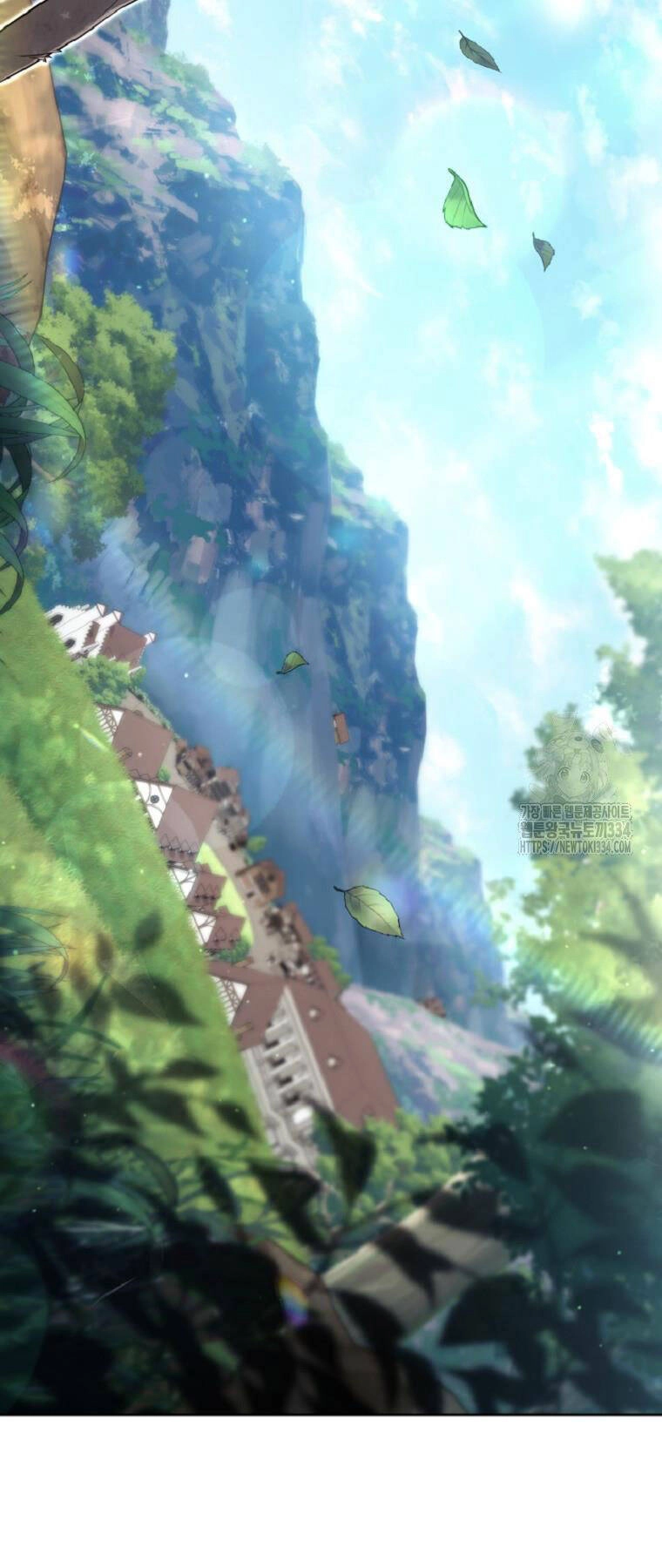 Bậc Thầy Debuff Chapter 4 - 59