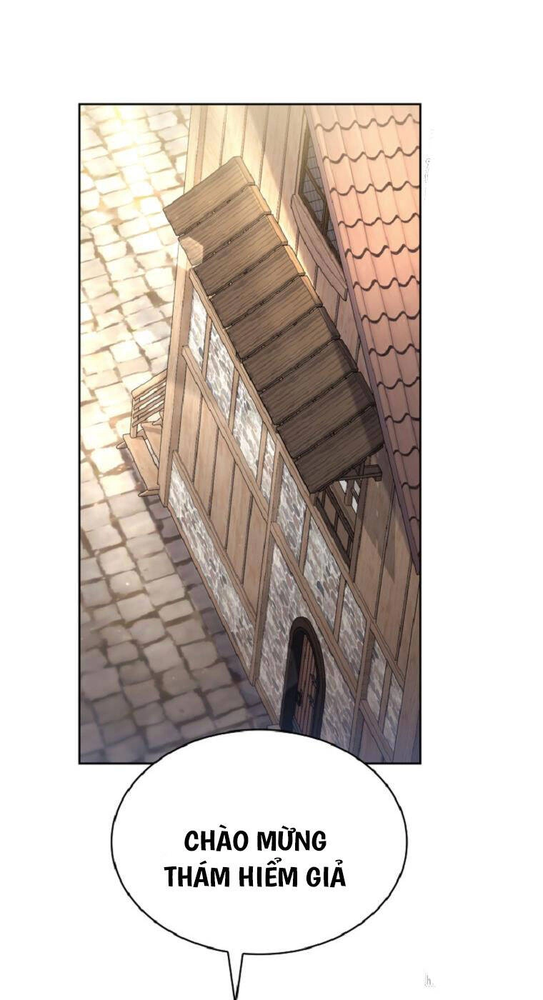 Bậc Thầy Debuff Chapter 4 - 60