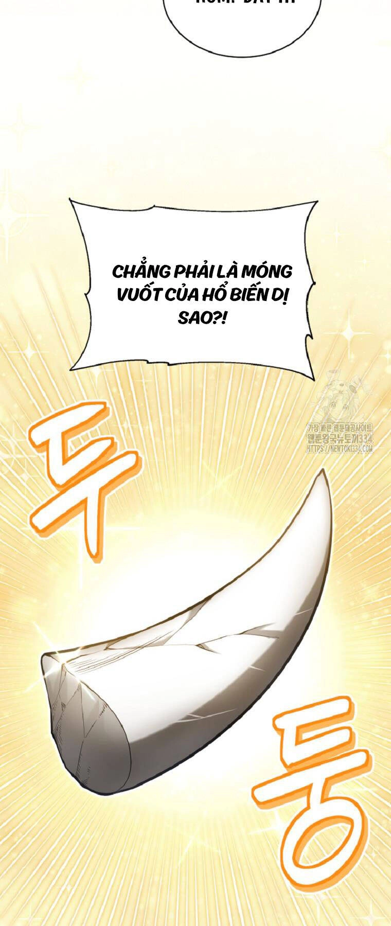 Bậc Thầy Debuff Chapter 4 - 66