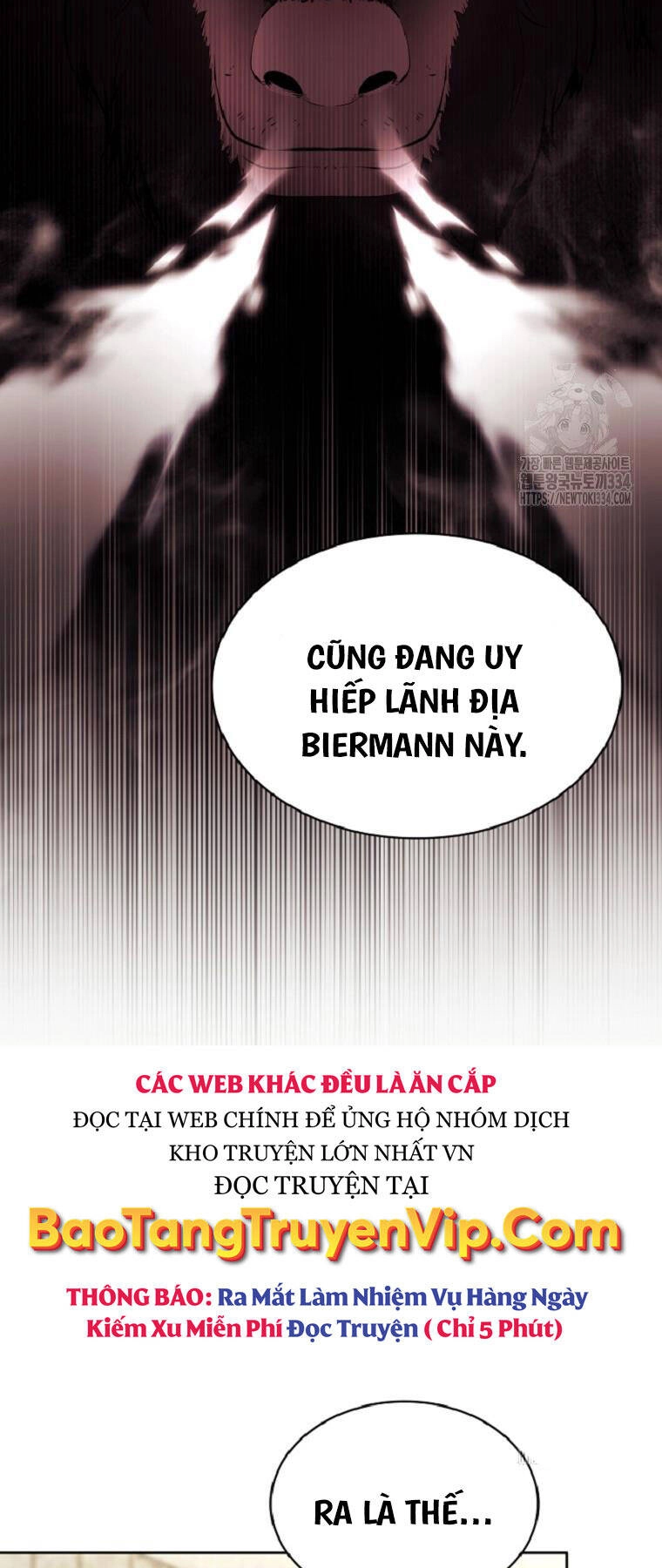 Bậc Thầy Debuff Chapter 4 - 78