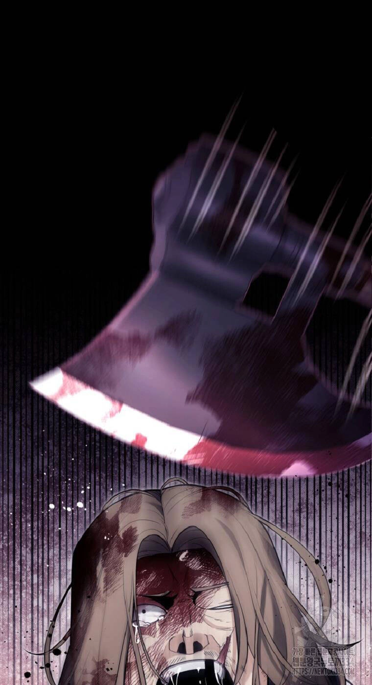 Bậc Thầy Debuff Chapter 4 - 90