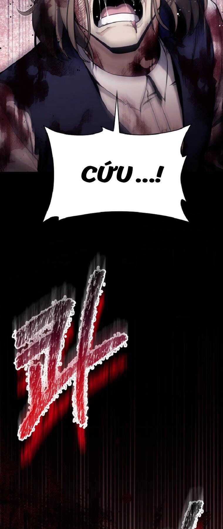 Bậc Thầy Debuff Chapter 4 - 91