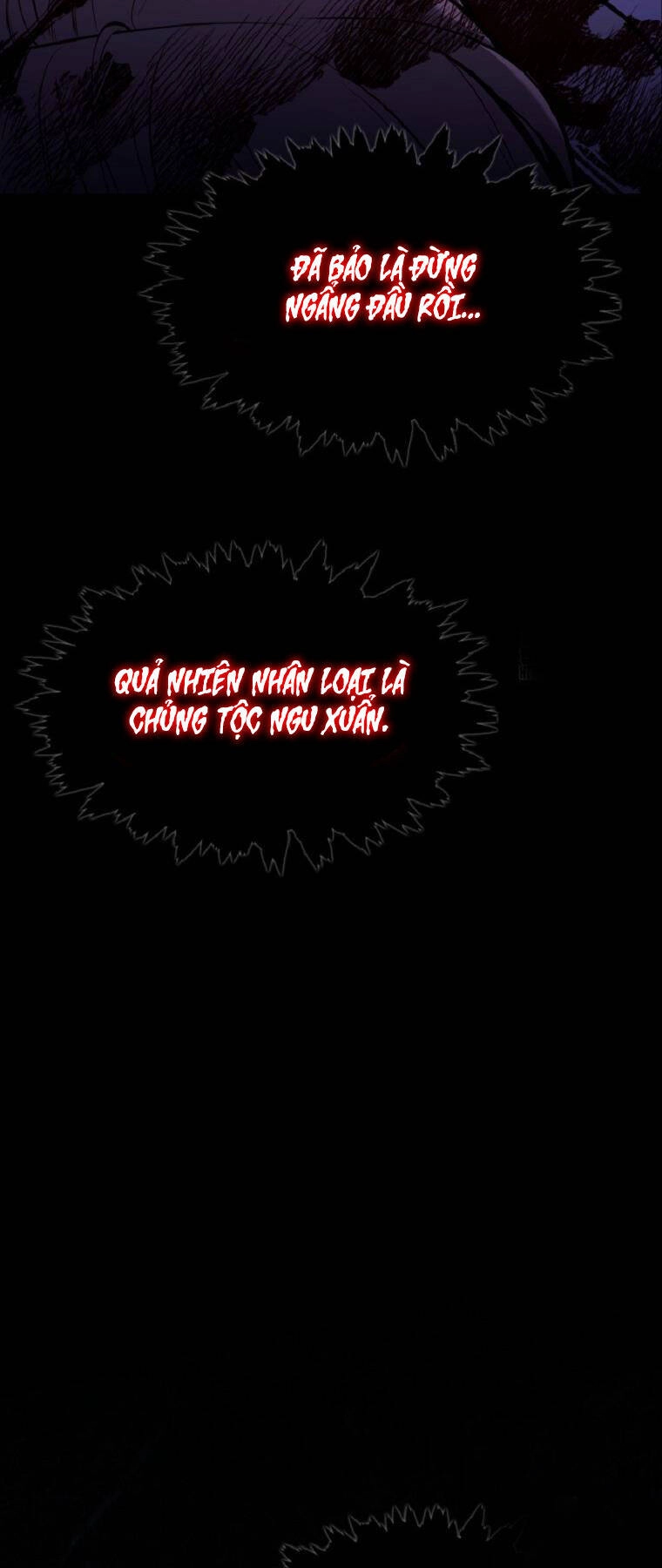 Bậc Thầy Debuff Chapter 4 - 93