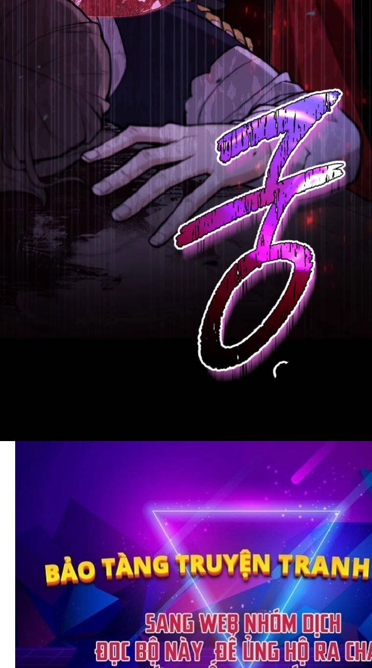 Bậc Thầy Debuff Chapter 4 - 96