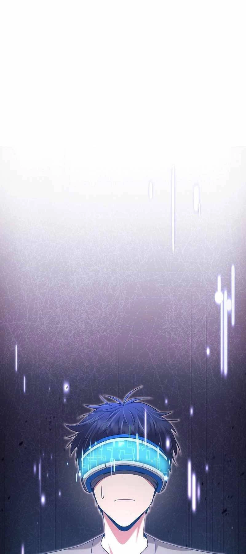 Bậc Thầy Debuff Chapter 7 - 75