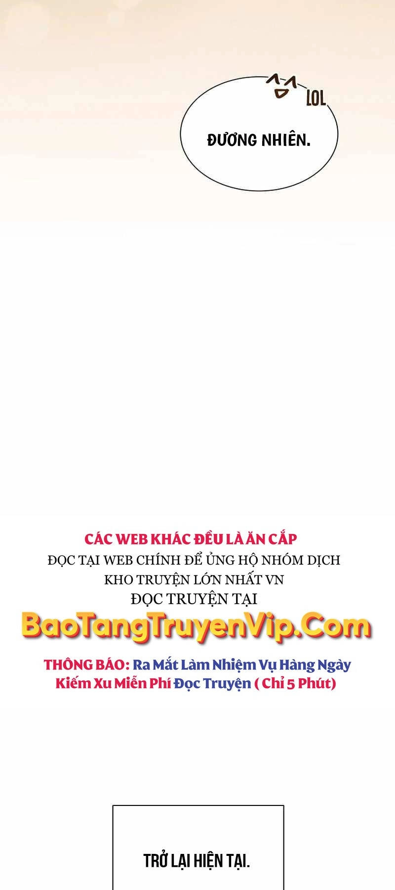 Bậc Thầy Debuff Chapter 8 - 8