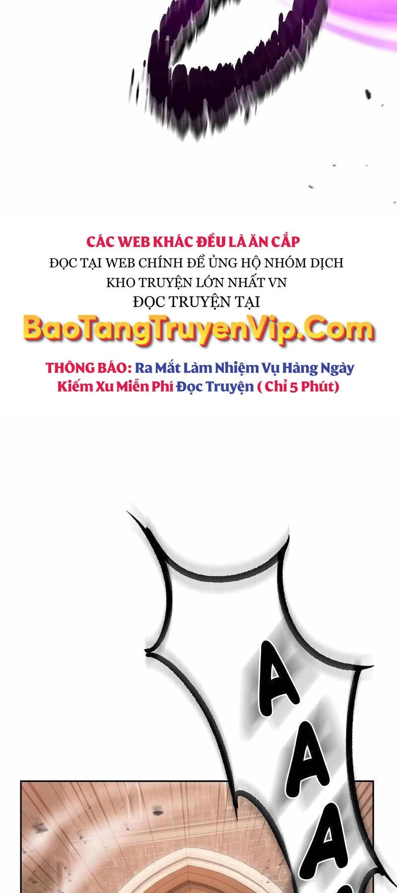 Bậc Thầy Debuff Chapter 8 - 37