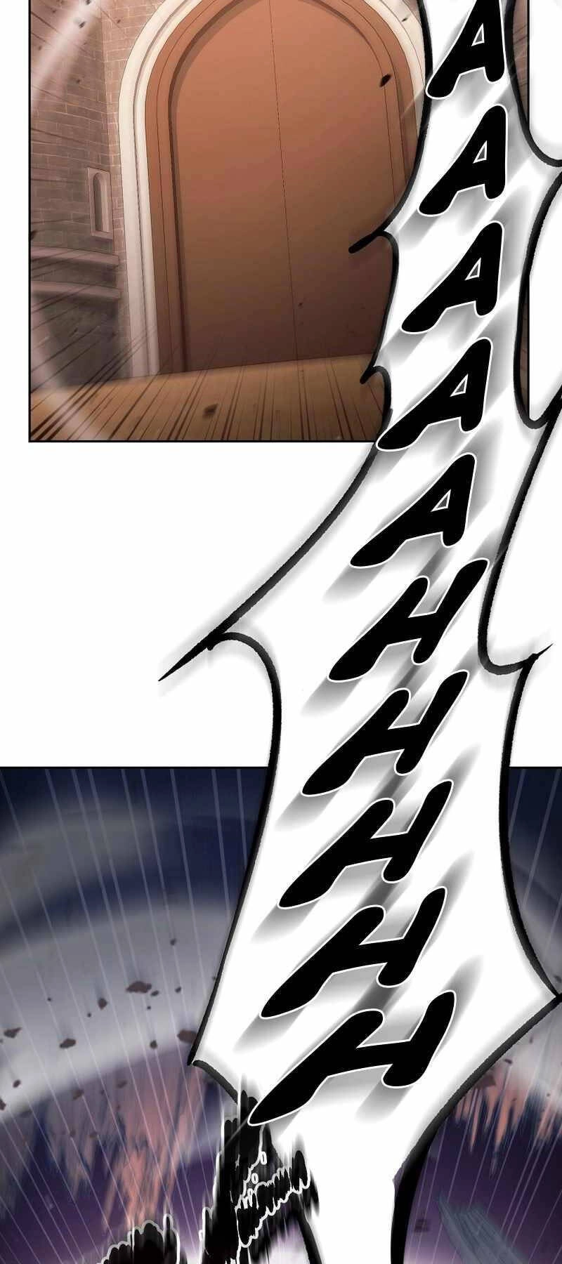 Bậc Thầy Debuff Chapter 8 - 38