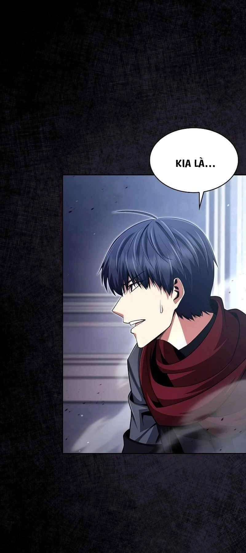 Bậc Thầy Debuff Chapter 8 - 42