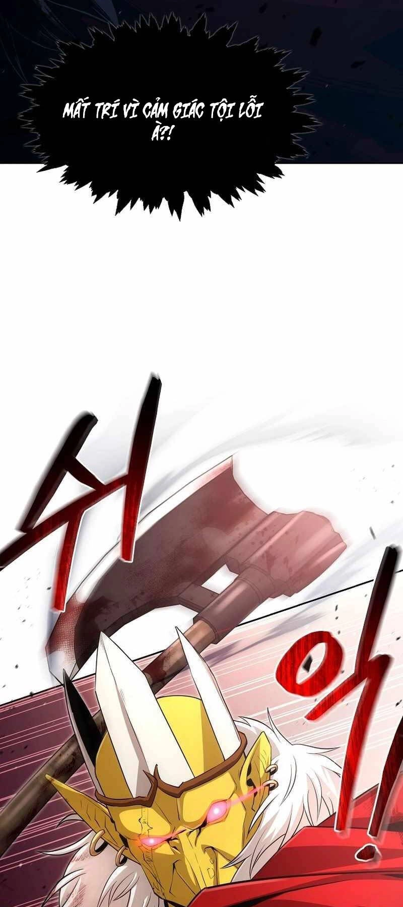 Bậc Thầy Debuff Chapter 8 - 56