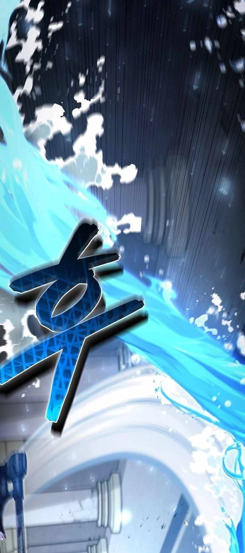 Bậc Thầy Debuff Chapter 8 - 59