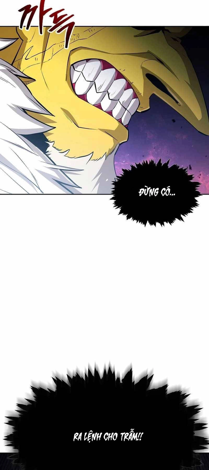 Bậc Thầy Debuff Chapter 8 - 64