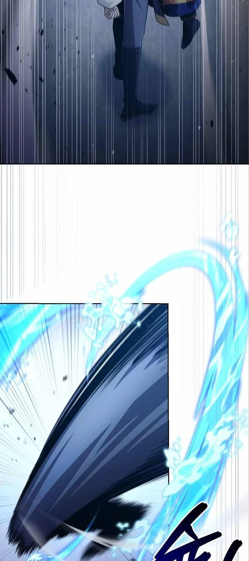 Bậc Thầy Debuff Chapter 8 - 66