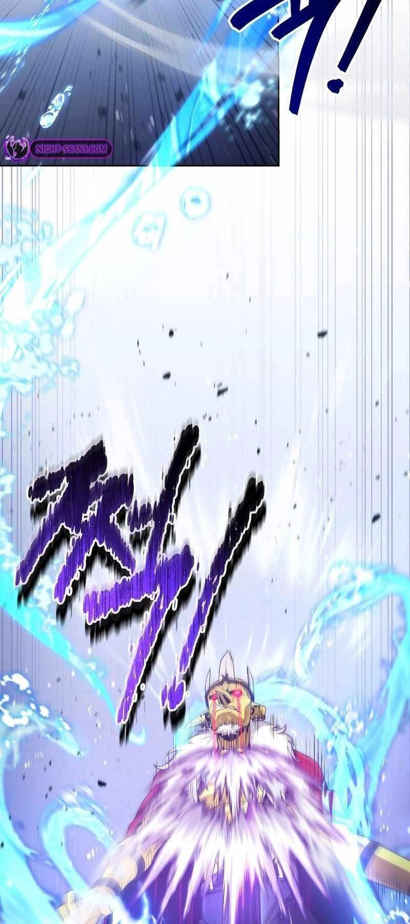 Bậc Thầy Debuff Chapter 8 - 67