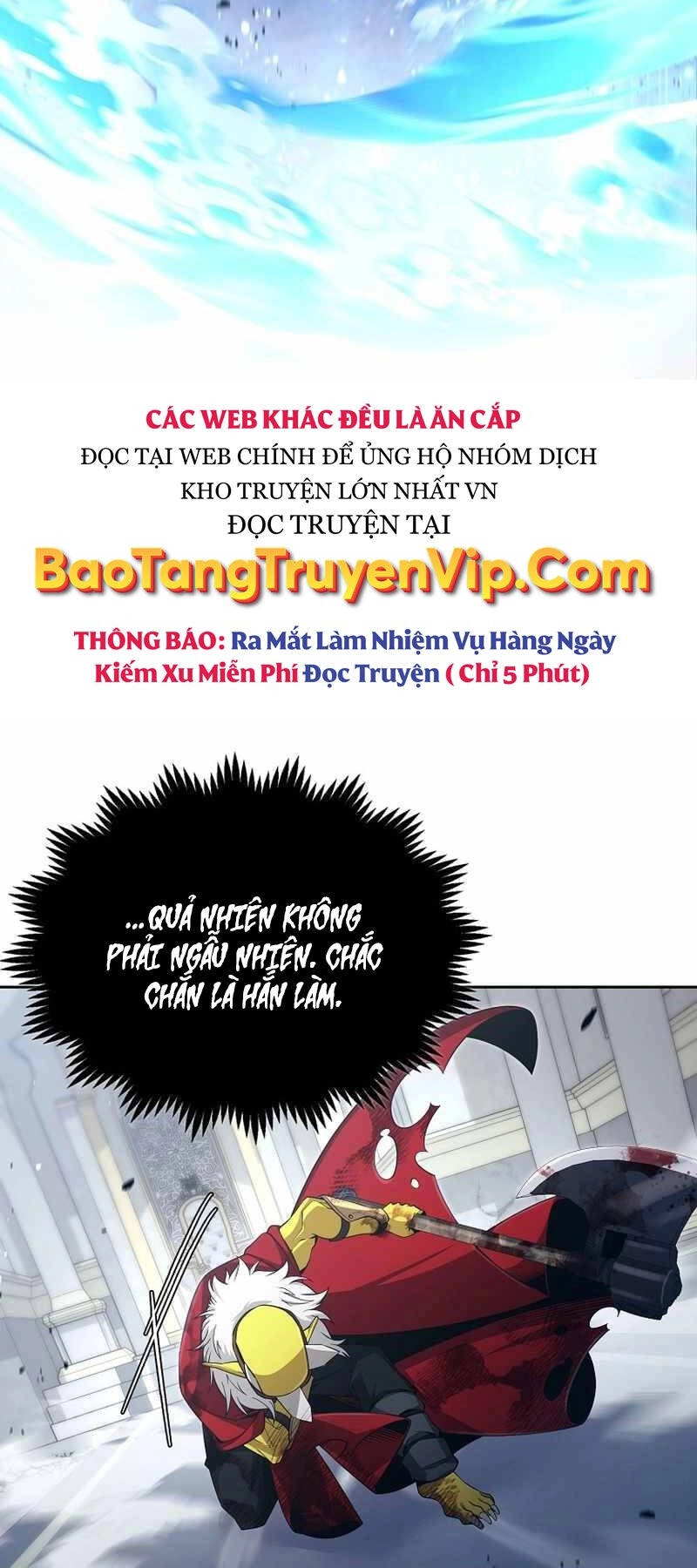 Bậc Thầy Debuff Chapter 8 - 69