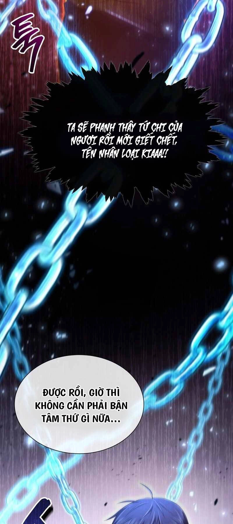 Bậc Thầy Debuff Chapter 8 - 80