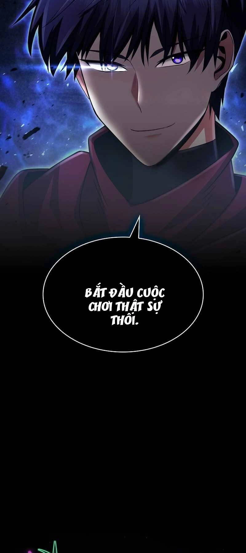Bậc Thầy Debuff Chapter 8 - 82