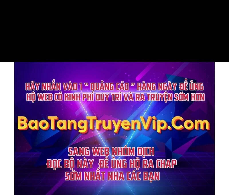 Bậc Thầy Debuff Chapter 8 - 84