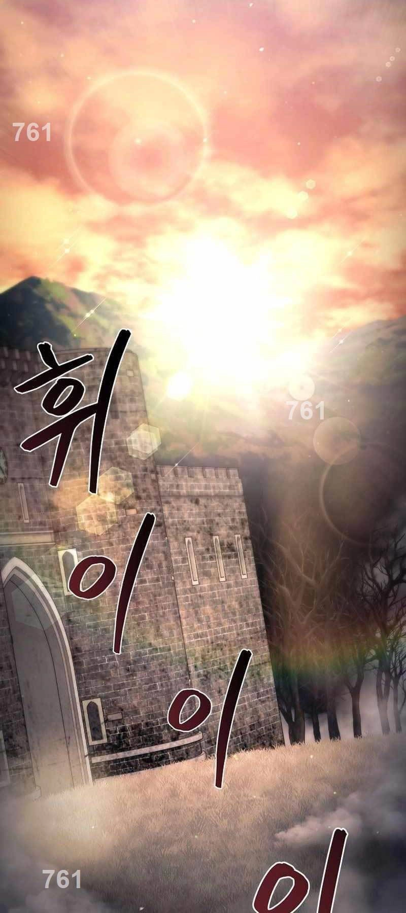 Bậc Thầy Debuff Chapter 10 - 2