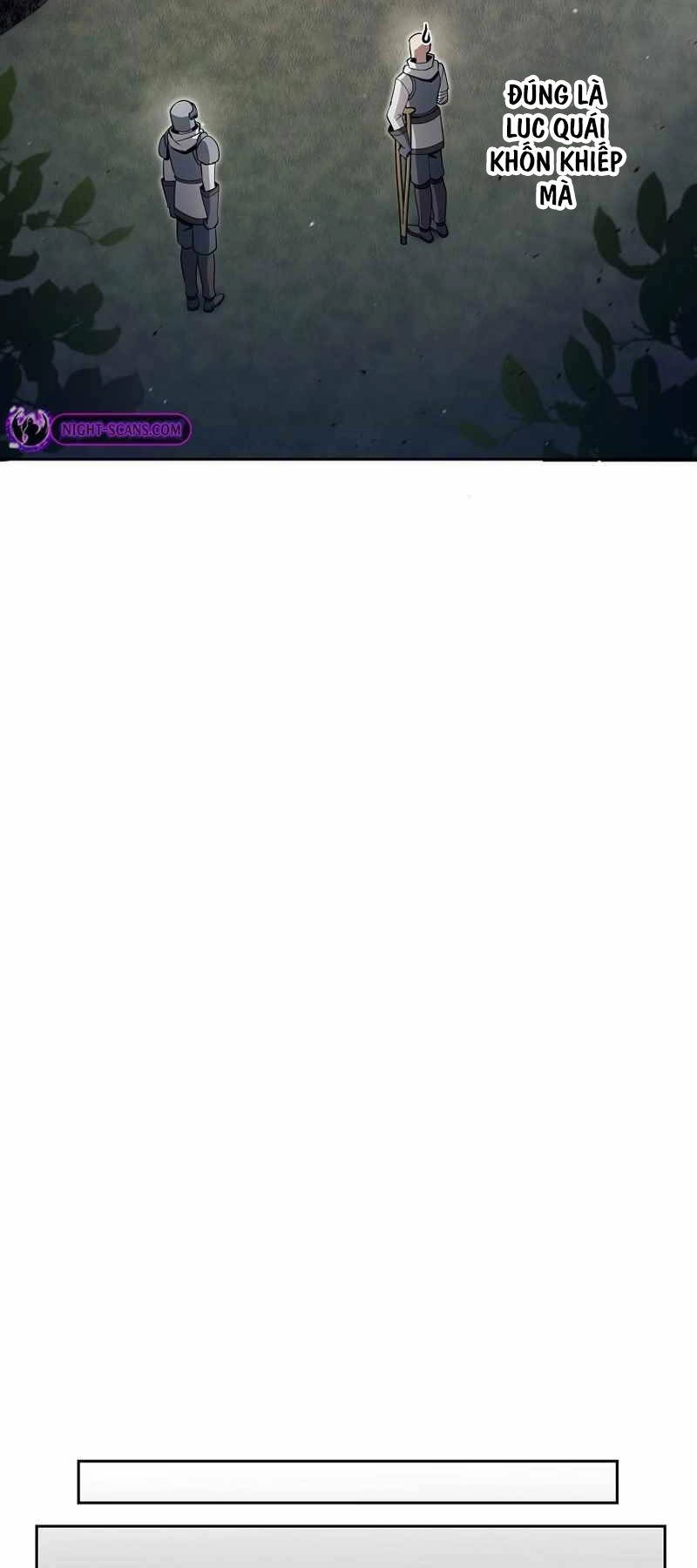 Bậc Thầy Debuff Chapter 10 - 44