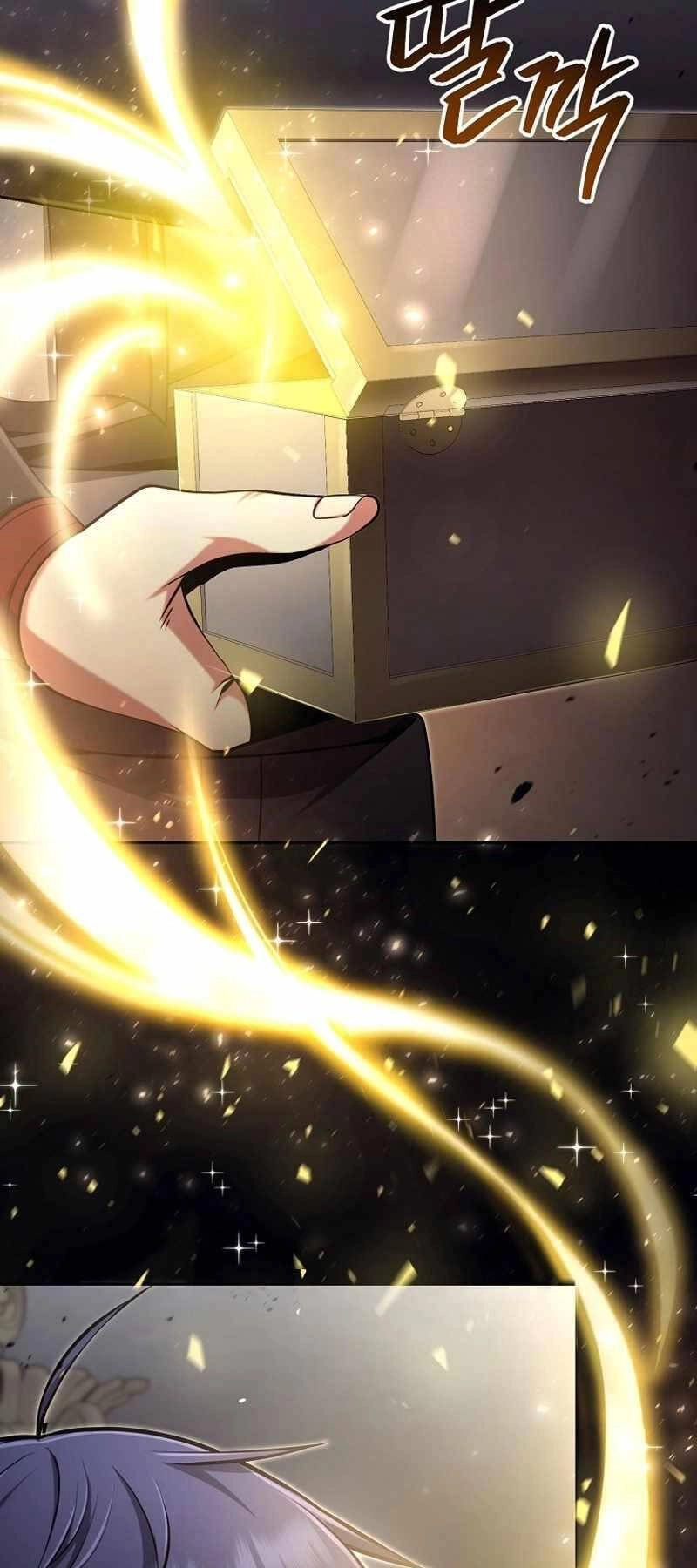 Bậc Thầy Debuff Chapter 10 - 50