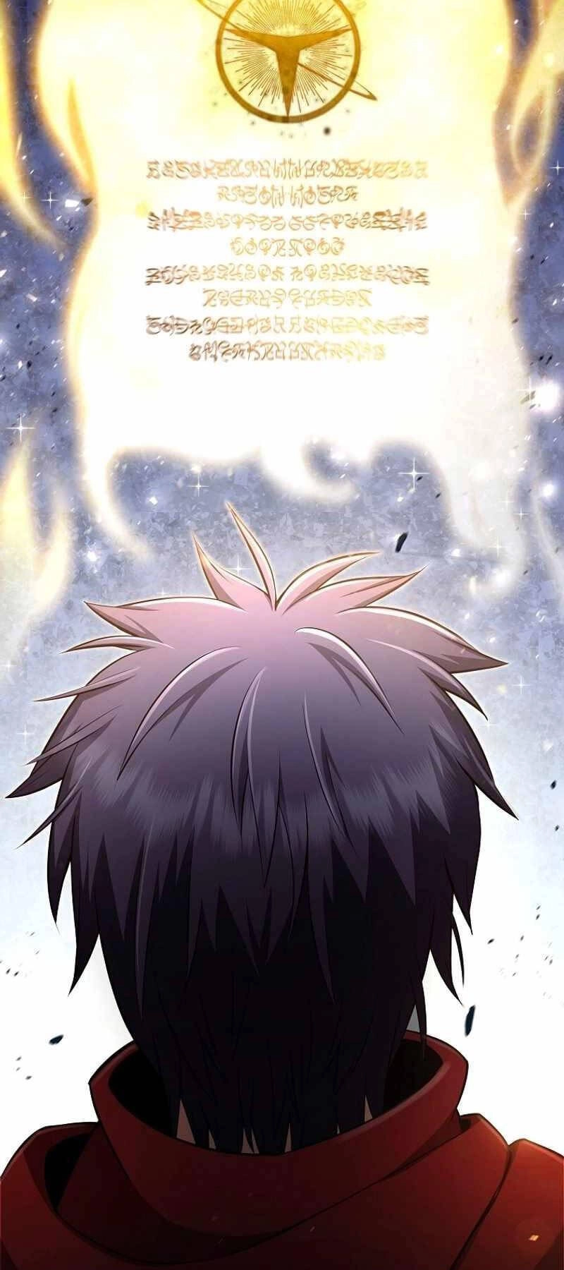 Bậc Thầy Debuff Chapter 10 - 52