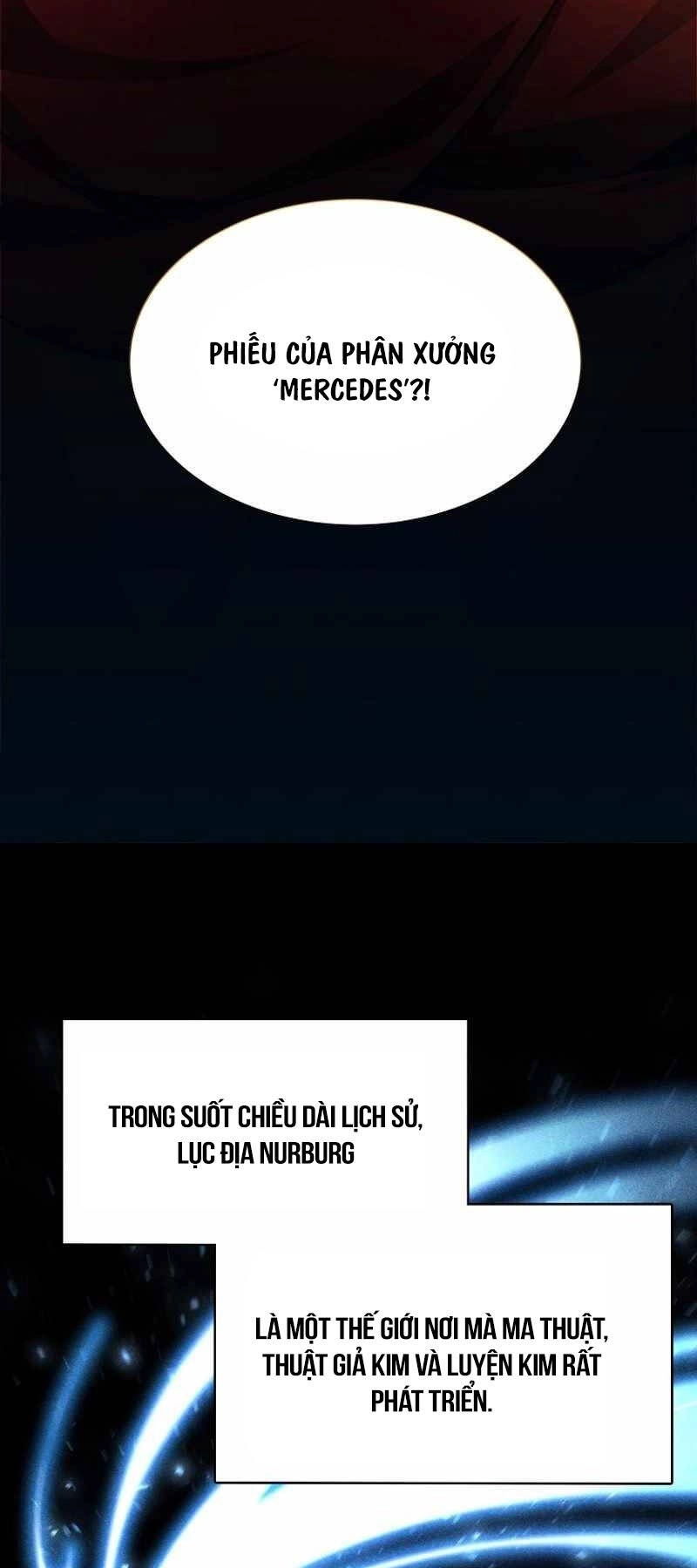 Bậc Thầy Debuff Chapter 10 - 53