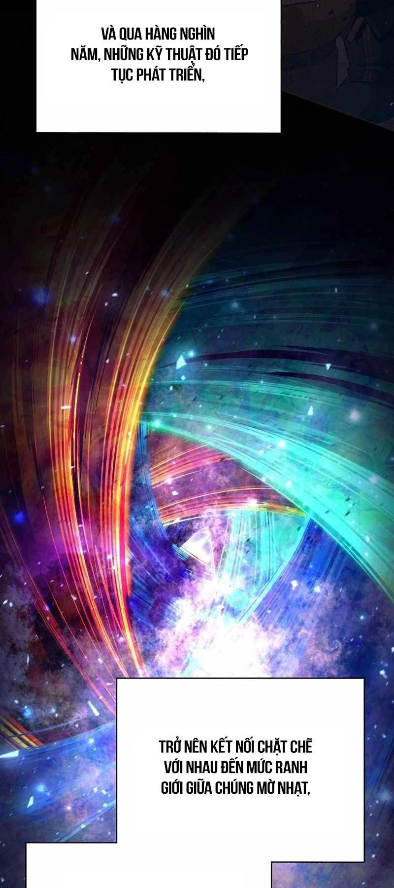 Bậc Thầy Debuff Chapter 10 - 55