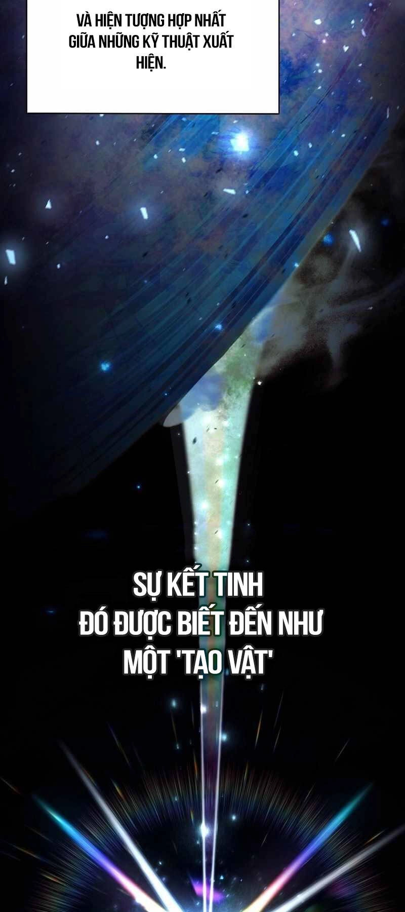 Bậc Thầy Debuff Chapter 10 - 56