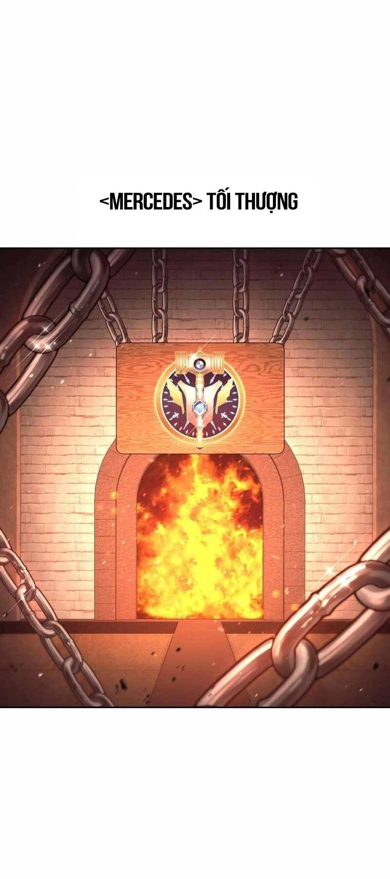 Bậc Thầy Debuff Chapter 10 - 60