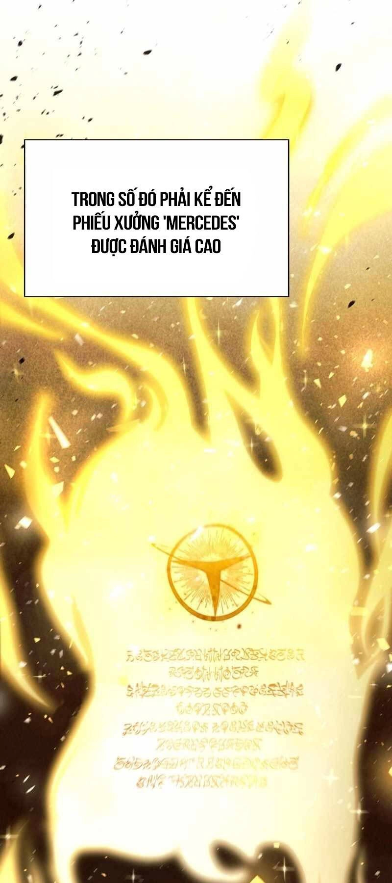 Bậc Thầy Debuff Chapter 10 - 63