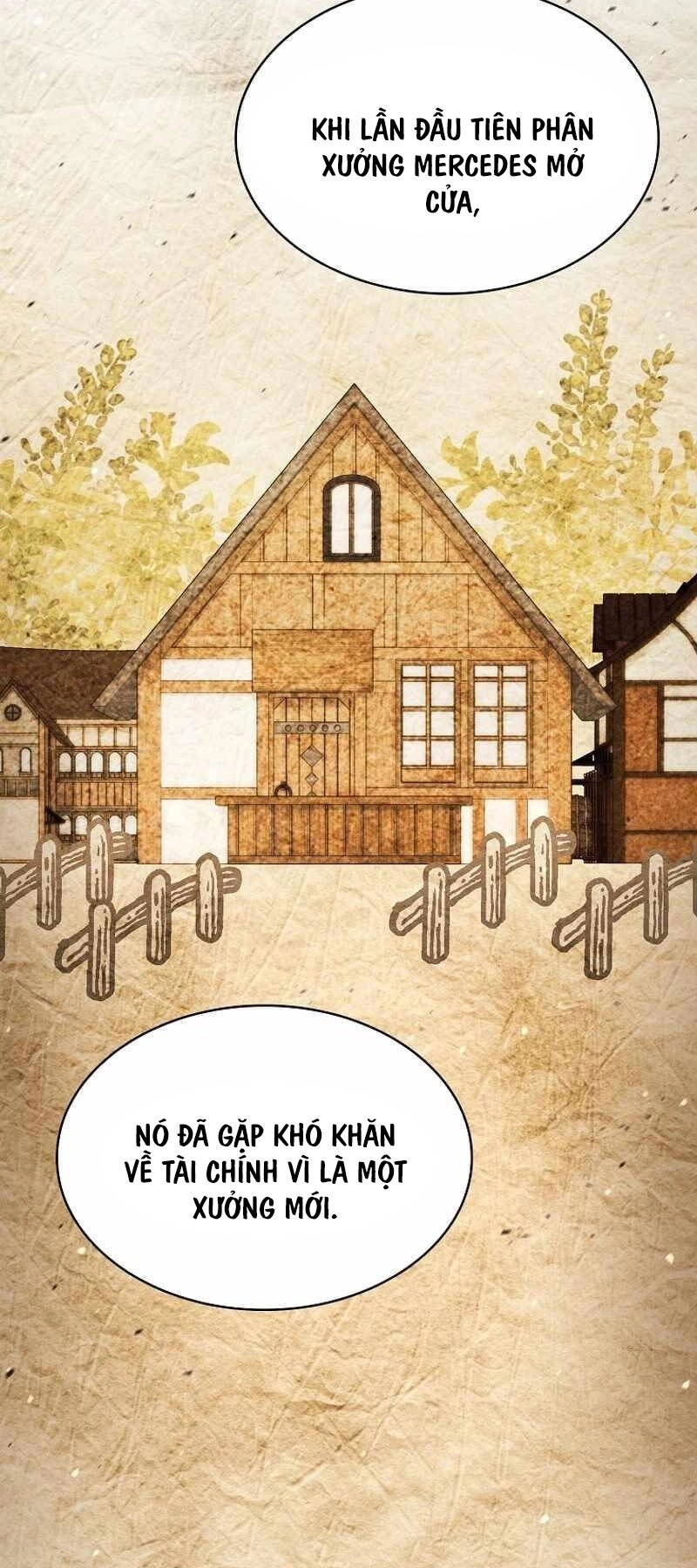 Bậc Thầy Debuff Chapter 10 - 67