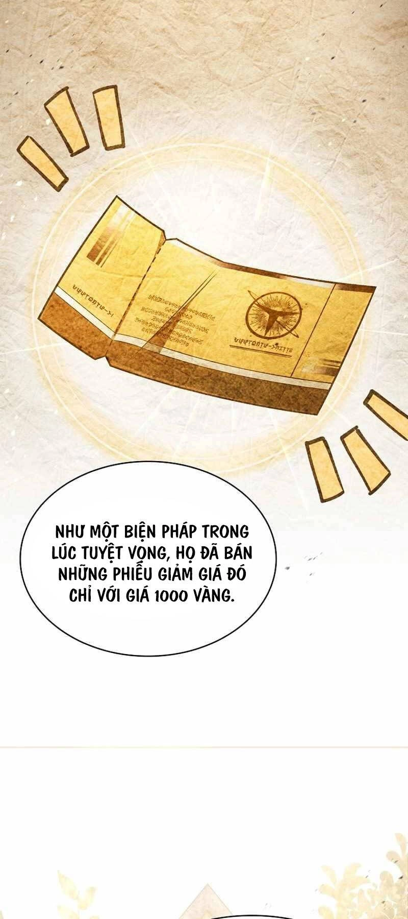 Bậc Thầy Debuff Chapter 10 - 68