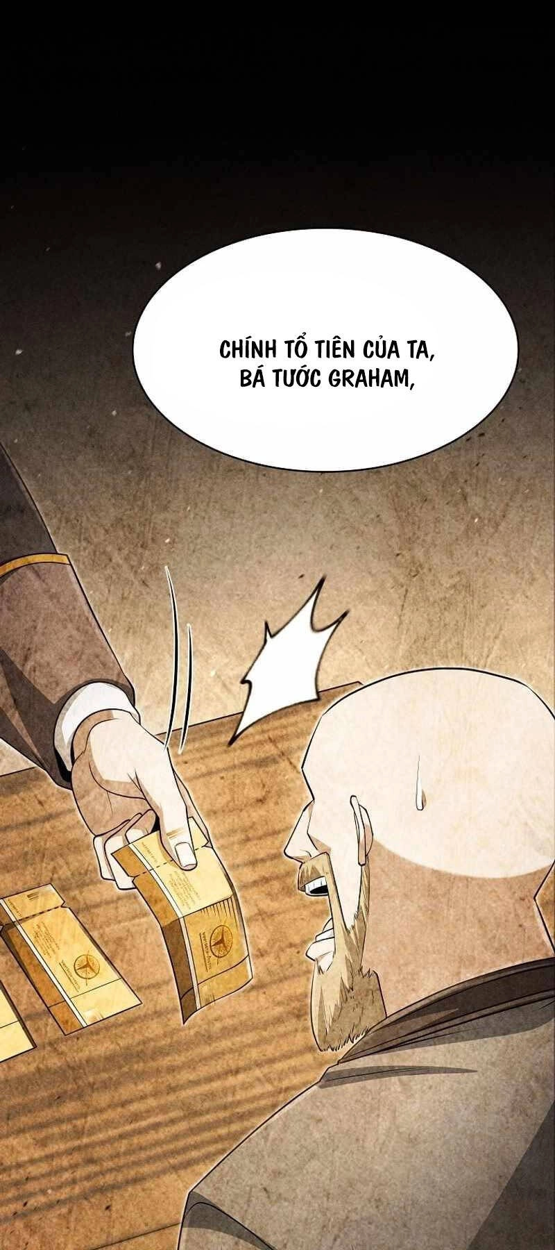 Bậc Thầy Debuff Chapter 10 - 70