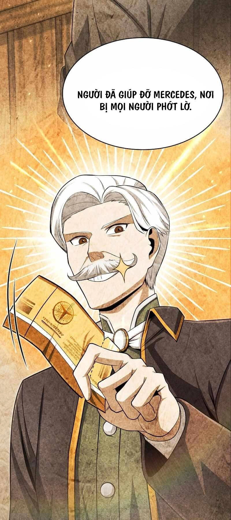 Bậc Thầy Debuff Chapter 10 - 71