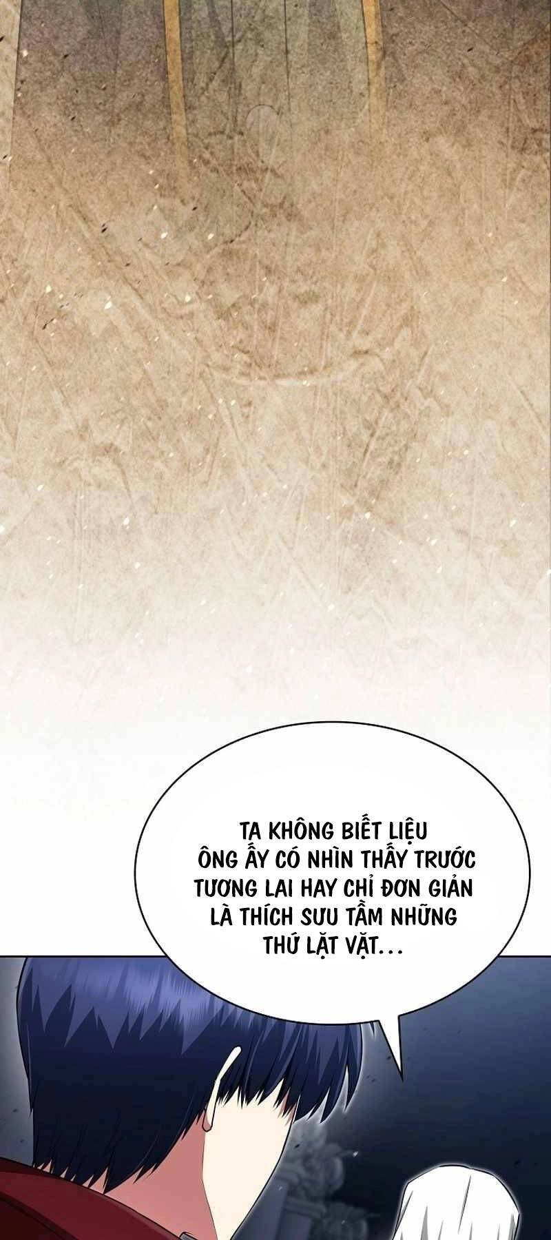 Bậc Thầy Debuff Chapter 10 - 72