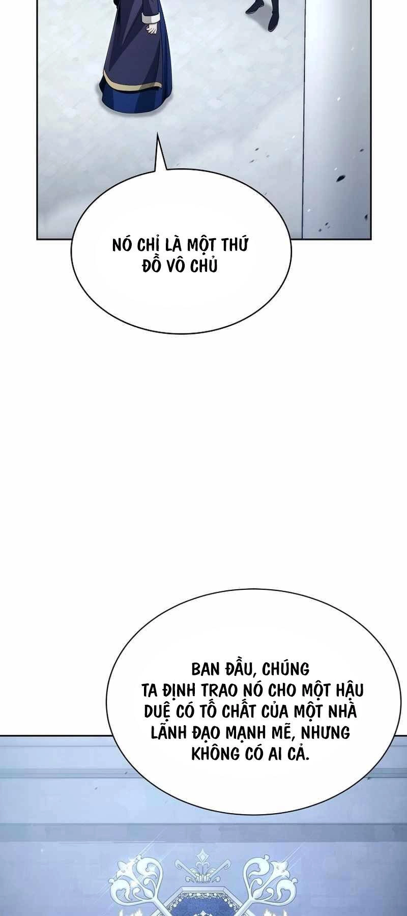 Bậc Thầy Debuff Chapter 10 - 75